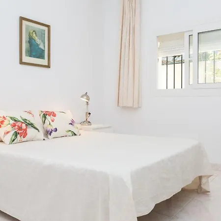 Apartamento Pandora Pl.